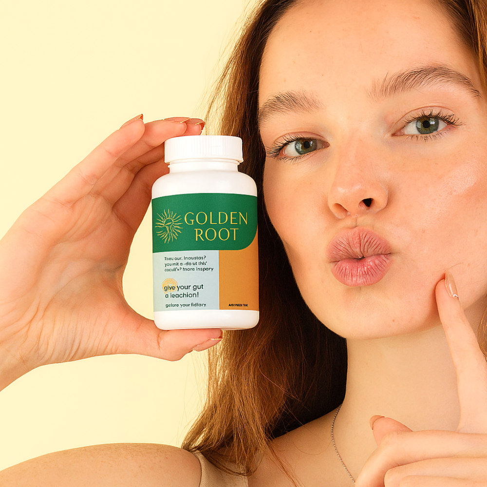 Enna - Deep Cleaning For Your Gut - 1 Pack Subscription