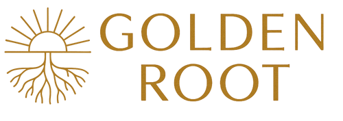 Golden Root Australia
