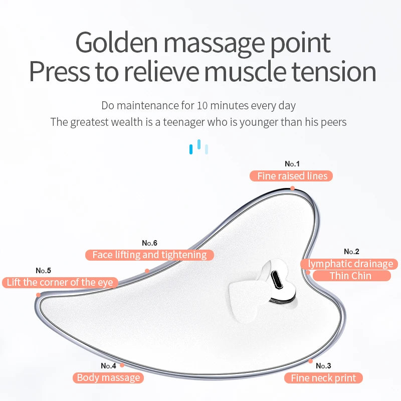 Unleash Your Radiance in Just 5 Minutes!