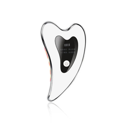 Lymphatic Drainage Device