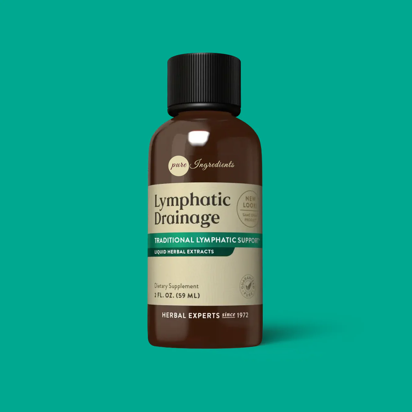Wake Up Refreshed, Light, and Radiant!